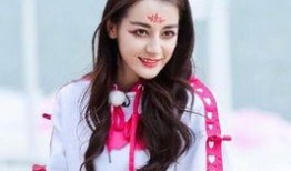 娱乐爆料 迪丽热巴,娱乐爆料引发网友热议