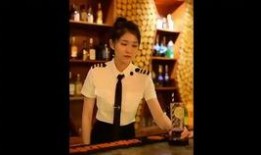 隔壁小王被爆料视频大全,笑料连连，欢乐无限