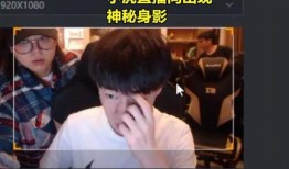 呆呆和奇哥爆料视频,笑料百出，欢乐无限