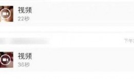 怎么做爆料图片视频,如何制作震撼爆料图片与视频