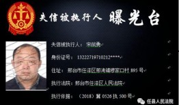 天津爆料博主名单最新视频,最新视频内容深度解析