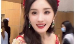 吃瓜美少女娱乐圈