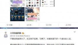 骚白最新爆料视频,揭秘游戏界神秘事件，独家视频大揭秘！